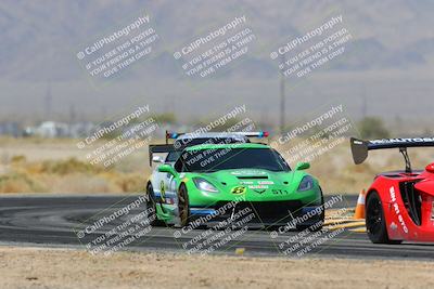 media/Mar-30-2025-Pro Autosports (Sun) [[34ff8f16e0]]/2-Blue-White Group/Main Race/